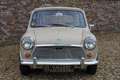 MINI Cooper S Austin MkIII 1275cc PRICE REDUCTION! "Nut&bolt" re Beige - thumbnail 6