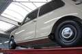 MINI Cooper S Austin MkIII 1275cc PRICE REDUCTION! "Nut&bolt" re Beige - thumbnail 21