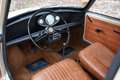 MINI Cooper S Austin MkIII 1275cc PRICE REDUCTION! "Nut&bolt" re Beige - thumbnail 3