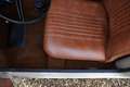MINI Cooper S Austin MkIII 1275cc "Nut&bolt" restored to factory Beige - thumbnail 39