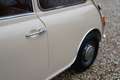 MINI Cooper S Austin MkIII 1275cc "Nut&bolt" restored to factory Beige - thumbnail 49