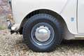 MINI Cooper S Austin MkIII 1275cc "Nut&bolt" restored to factory Beige - thumbnail 31