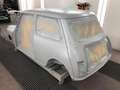 MINI Cooper S Austin MkIII 1275cc "Nut&bolt" restored to factory Beige - thumbnail 46