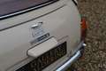 MINI Cooper S Austin MkIII 1275cc "Nut&bolt" restored to factory Beige - thumbnail 41