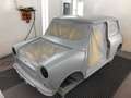 MINI Cooper S Austin MkIII 1275cc PRICE REDUCTION! "Nut&bolt" re Beige - thumbnail 9