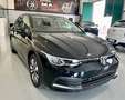 Volkswagen Golf 2.0 tdi Move Style 115cv dsg Nero - thumbnail 2