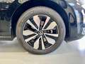 Volkswagen Golf 2.0 tdi Move Style 115cv dsg Nero - thumbnail 8