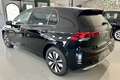Volkswagen Golf 2.0 tdi Move Style 115cv dsg Nero - thumbnail 5