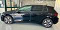 Volkswagen Golf 2.0 tdi Move Style 115cv dsg Nero - thumbnail 3