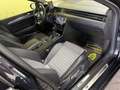 Volkswagen Passat Variant 2,0TDI BMT/Start-Stopp *R-LINE*LED-LIGHT*19-ZOLL* Schwarz - thumbnail 26