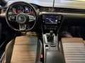 Volkswagen Passat Variant 2,0TDI BMT/Start-Stopp *R-LINE*LED-LIGHT*19-ZOLL* Noir - thumbnail 21