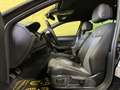 Volkswagen Passat Variant 2,0TDI BMT/Start-Stopp *R-LINE*LED-LIGHT*19-ZOLL* Schwarz - thumbnail 25