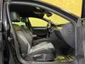 Volkswagen Passat Variant 2,0TDI BMT/Start-Stopp *R-LINE*LED-LIGHT*19-ZOLL* Noir - thumbnail 28