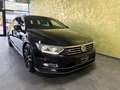 Volkswagen Passat Variant 2,0TDI BMT/Start-Stopp *R-LINE*LED-LIGHT*19-ZOLL* Schwarz - thumbnail 7