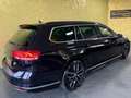 Volkswagen Passat Variant 2,0TDI BMT/Start-Stopp *R-LINE*LED-LIGHT*19-ZOLL* Schwarz - thumbnail 19