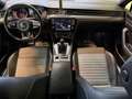 Volkswagen Passat Variant 2,0TDI BMT/Start-Stopp *R-LINE*LED-LIGHT*19-ZOLL* Schwarz - thumbnail 20