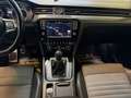 Volkswagen Passat Variant 2,0TDI BMT/Start-Stopp *R-LINE*LED-LIGHT*19-ZOLL* Noir - thumbnail 22