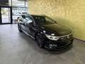 Volkswagen Passat Variant 2,0TDI BMT/Start-Stopp *R-LINE*LED-LIGHT*19-ZOLL* Noir - thumbnail 3