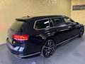 Volkswagen Passat Variant 2,0TDI BMT/Start-Stopp *R-LINE*LED-LIGHT*19-ZOLL* Schwarz - thumbnail 18