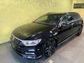 Volkswagen Passat Variant 2,0TDI BMT/Start-Stopp *R-LINE*LED-LIGHT*19-ZOLL* Schwarz - thumbnail 10