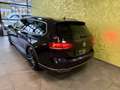 Volkswagen Passat Variant 2,0TDI BMT/Start-Stopp *R-LINE*LED-LIGHT*19-ZOLL* Schwarz - thumbnail 14