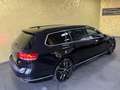 Volkswagen Passat Variant 2,0TDI BMT/Start-Stopp *R-LINE*LED-LIGHT*19-ZOLL* Schwarz - thumbnail 17