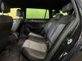 Volkswagen Passat Variant 2,0TDI BMT/Start-Stopp *R-LINE*LED-LIGHT*19-ZOLL* Noir - thumbnail 30
