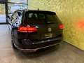 Volkswagen Passat Variant 2,0TDI BMT/Start-Stopp *R-LINE*LED-LIGHT*19-ZOLL* Noir - thumbnail 15