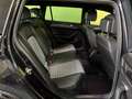 Volkswagen Passat Variant 2,0TDI BMT/Start-Stopp *R-LINE*LED-LIGHT*19-ZOLL* Schwarz - thumbnail 29