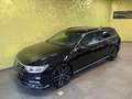 Volkswagen Passat Variant 2,0TDI BMT/Start-Stopp *R-LINE*LED-LIGHT*19-ZOLL* Noir - thumbnail 8