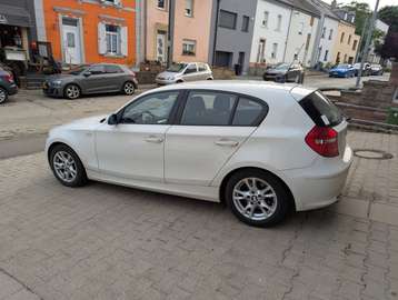 118d DPF
