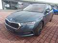 Skoda Octavia Combi 2.0 TDI DSG Clever - thumbnail 10