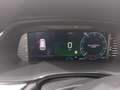 Skoda Octavia Combi 2.0 TDI DSG Clever - thumbnail 8