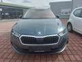 Skoda Octavia Combi 2.0 TDI DSG Clever - thumbnail 1