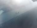 Skoda Octavia Combi 2.0 TDI DSG Clever - thumbnail 5