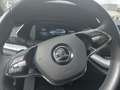 Skoda Octavia Combi 2.0 TDI DSG Clever - thumbnail 7