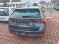 Skoda Octavia Combi 2.0 TDI DSG Clever - thumbnail 4