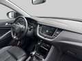 Opel Grandland X 1.2 Turbo Ultimate Wit - thumbnail 13