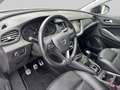 Opel Grandland X 1.2 Turbo Ultimate Wit - thumbnail 4