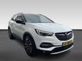 Opel Grandland X 1.2 Turbo Ultimate Wit - thumbnail 8