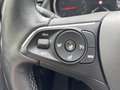 Opel Grandland X 1.2 Turbo Ultimate Wit - thumbnail 27