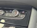 Opel Grandland X 1.2 Turbo Ultimate Wit - thumbnail 30