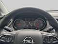 Opel Grandland X 1.2 Turbo Ultimate Wit - thumbnail 15