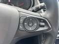 Opel Grandland X 1.2 Turbo Ultimate Wit - thumbnail 28