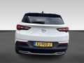 Opel Grandland X 1.2 Turbo Ultimate Wit - thumbnail 10