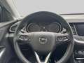 Opel Grandland X 1.2 Turbo Ultimate Wit - thumbnail 16