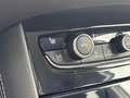 Opel Grandland X 1.2 Turbo Ultimate Wit - thumbnail 29