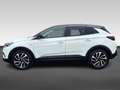 Opel Grandland X 1.2 Turbo Ultimate Wit - thumbnail 2