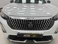 Peugeot 2008 1.2 PureTech S&S Allure Pack 100 Gris - thumbnail 5