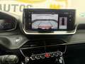 Peugeot 2008 1.2 PureTech S&S Allure Pack 100 Gris - thumbnail 32